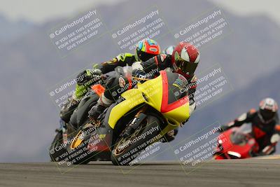 media/Jan-14-2023-SoCal Trackdays (Sat) [[497694156f]]/Turn 9 Set 1 (1120am)/